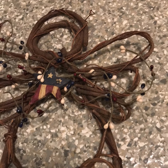 Angel - Picture 6 of 11